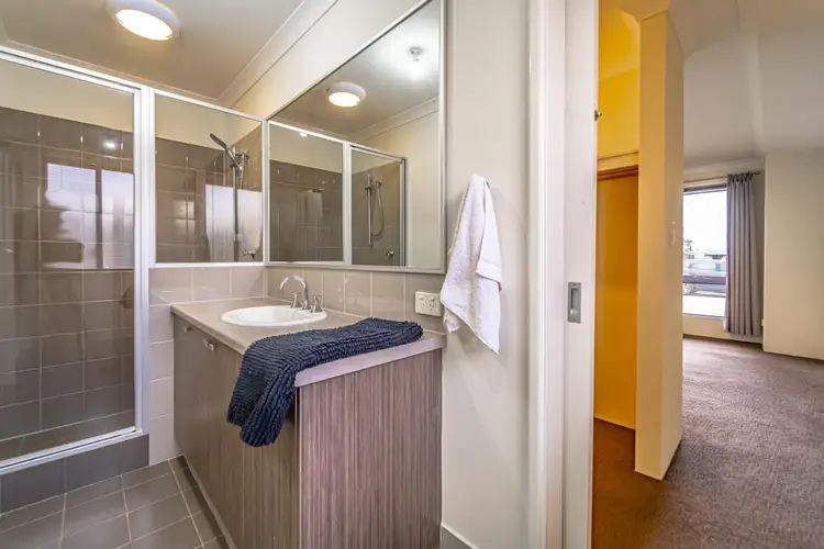 Third view of Homely house listing, 5 Grail Avenue, Baldivis WA 6171