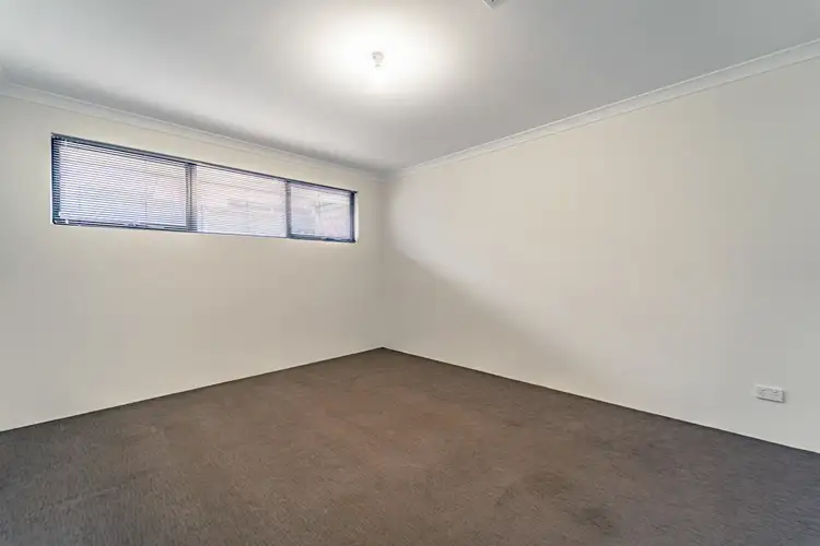 Fourth view of Homely house listing, 5 Grail Avenue, Baldivis WA 6171
