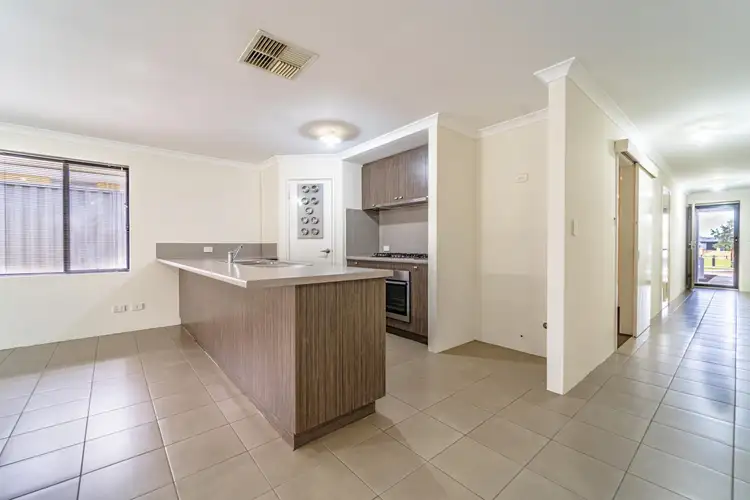 Seventh view of Homely house listing, 5 Grail Avenue, Baldivis WA 6171