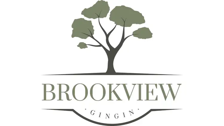 Third view of Homely land listing, Lot 7, Brockman Street, Gingin WA 6503