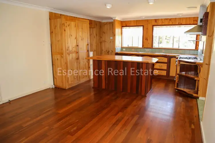 Third view of Homely house listing, 14 Daphne Street, Castletown WA 6450