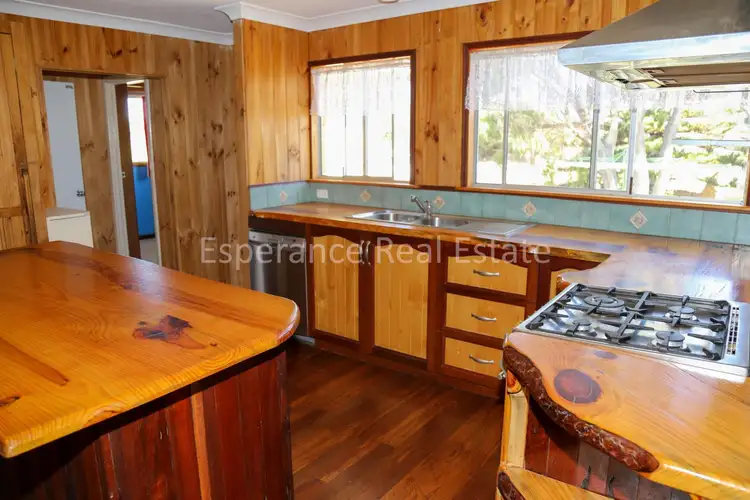 Fourth view of Homely house listing, 14 Daphne Street, Castletown WA 6450