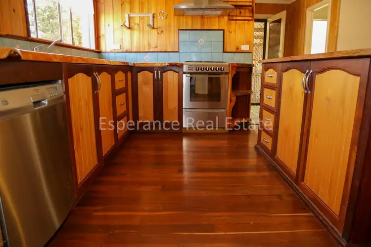 Fifth view of Homely house listing, 14 Daphne Street, Castletown WA 6450