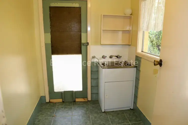Seventh view of Homely house listing, 14 Daphne Street, Castletown WA 6450