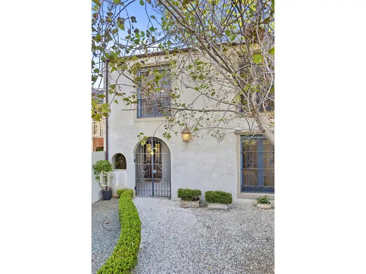 Second view of Homely house listing, 47 Goldsworthy Road, Claremont WA 6010