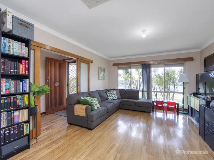Third view of Homely house listing, 81 Great Eastern Highway, South Guildford WA 6055