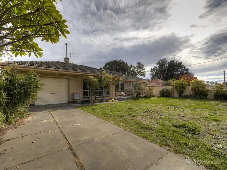 Fourth view of Homely house listing, 81 Great Eastern Highway, South Guildford WA 6055