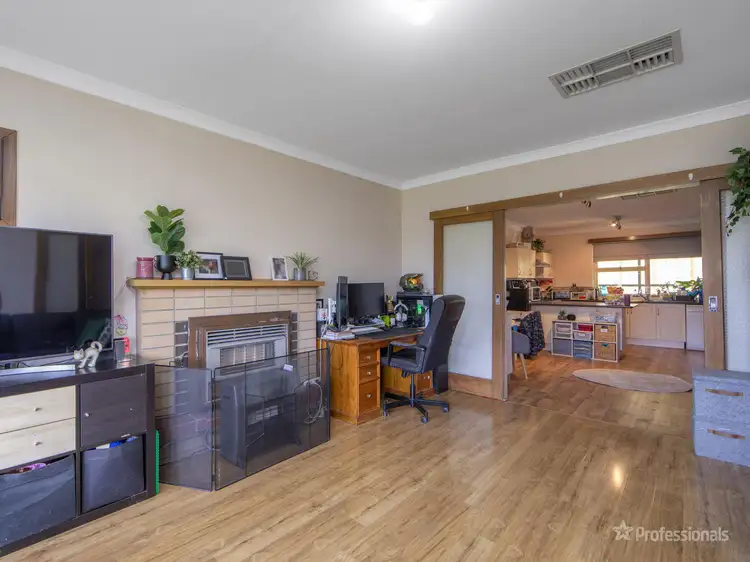 Fifth view of Homely house listing, 81 Great Eastern Highway, South Guildford WA 6055