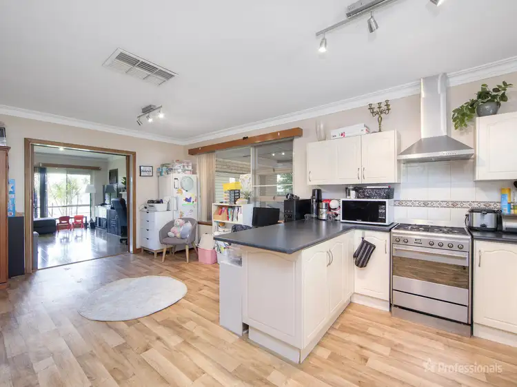 Sixth view of Homely house listing, 81 Great Eastern Highway, South Guildford WA 6055