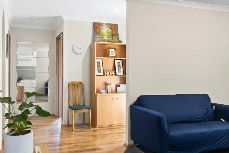 Fourth view of Homely villa listing, 6/1 Park Road, Midvale WA 6056