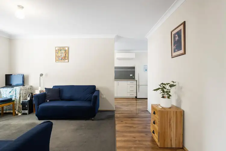 Sixth view of Homely villa listing, 6/1 Park Road, Midvale WA 6056