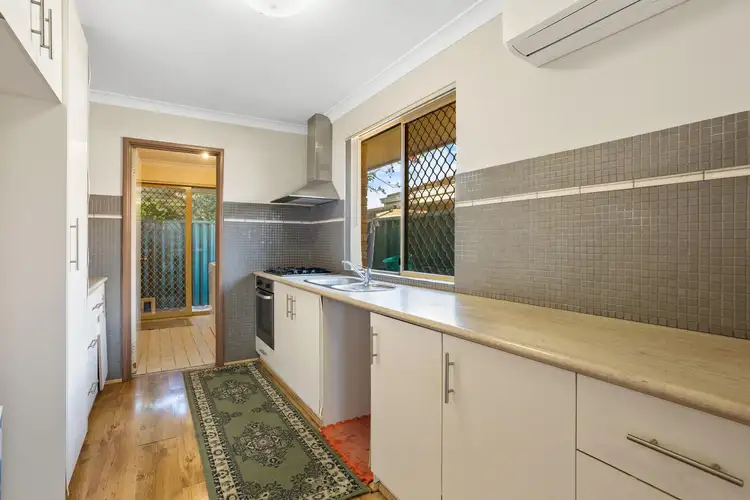 Seventh view of Homely villa listing, 6/1 Park Road, Midvale WA 6056