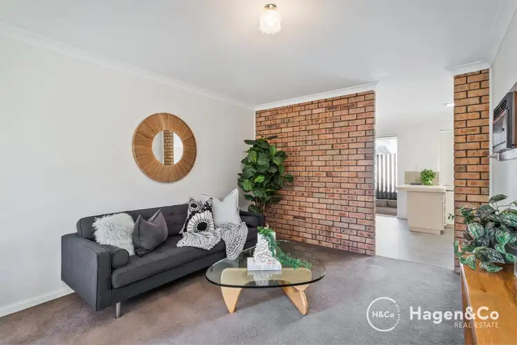 Third view of Homely unit listing, 5/13 Haig Street, Tuart Hill WA 6060