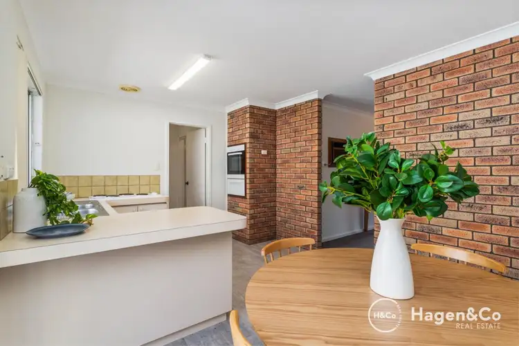 Fourth view of Homely unit listing, 5/13 Haig Street, Tuart Hill WA 6060