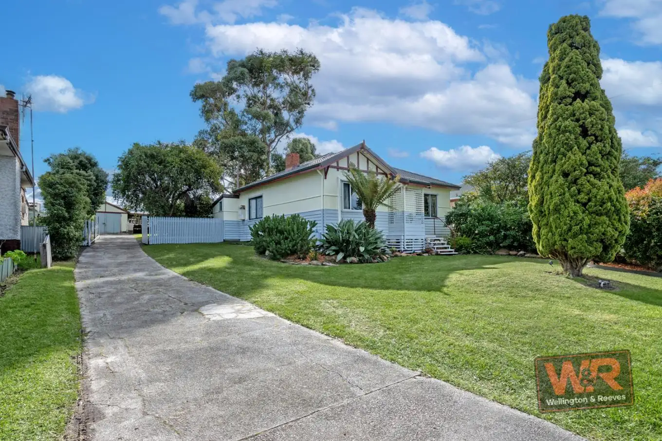 Main view of Homely house listing, 9 William Street, Yakamia WA 6330