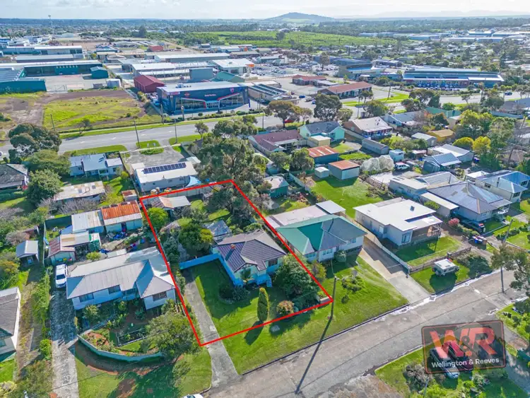 Third view of Homely house listing, 9 William Street, Yakamia WA 6330