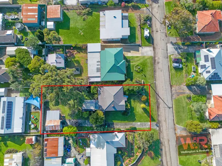 Sixth view of Homely house listing, 9 William Street, Yakamia WA 6330