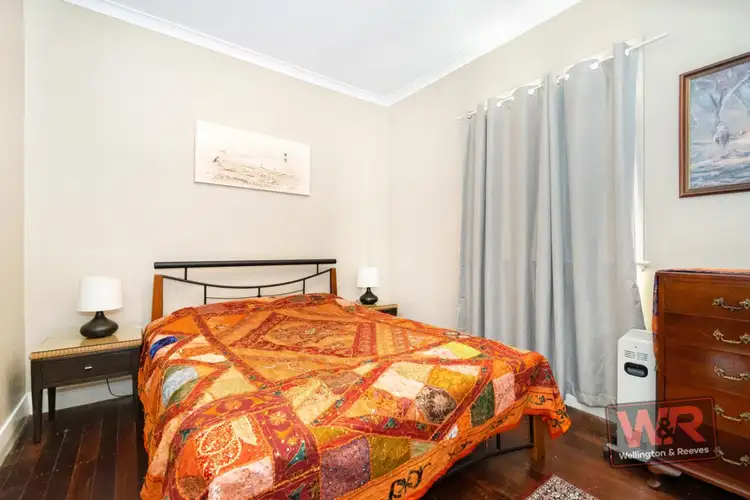 Seventh view of Homely house listing, 9 William Street, Yakamia WA 6330