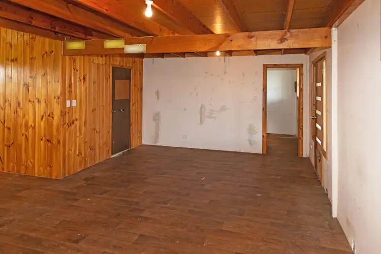 Third view of Homely rural property listing, 31 Harris Road, Monjingup WA 6450