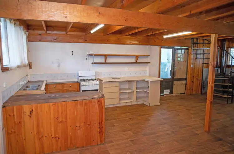 Fourth view of Homely rural property listing, 31 Harris Road, Monjingup WA 6450