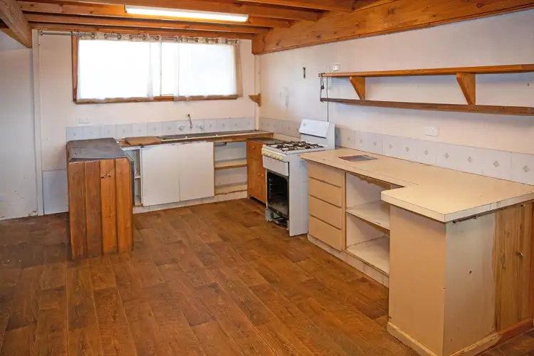 Fifth view of Homely rural property listing, 31 Harris Road, Monjingup WA 6450