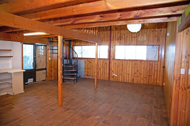Sixth view of Homely rural property listing, 31 Harris Road, Monjingup WA 6450