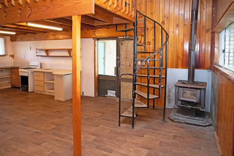 Seventh view of Homely rural property listing, 31 Harris Road, Monjingup WA 6450