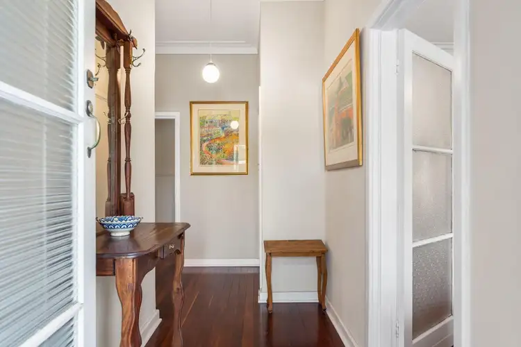 Third view of Homely house listing, 51 Goddard Street, Lathlain WA 6100
