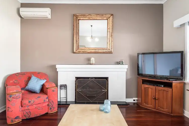 Fifth view of Homely house listing, 51 Goddard Street, Lathlain WA 6100