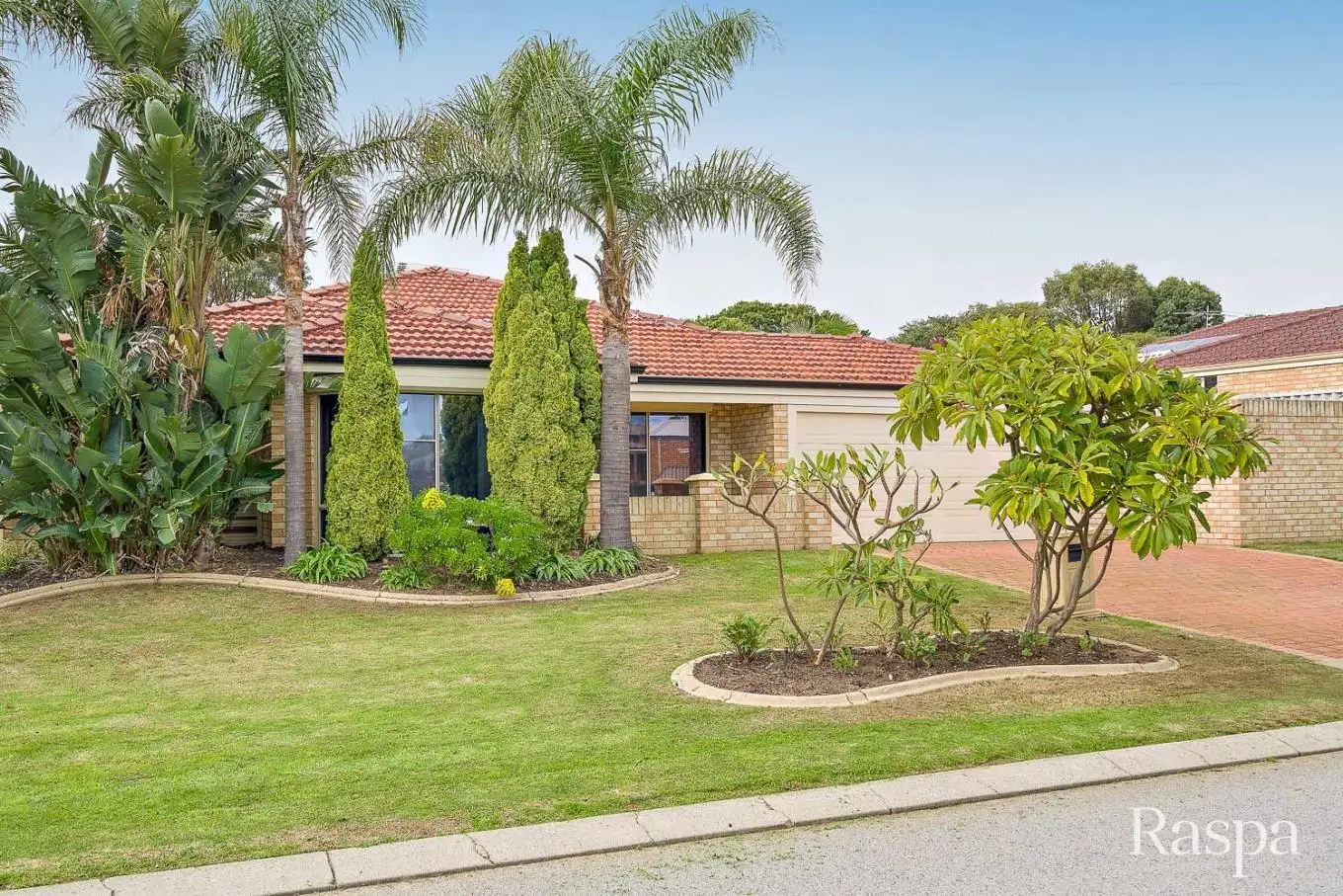 Main view of Homely house listing, 7 Streeter Way, Beeliar WA 6164