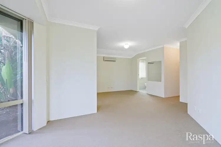 Fourth view of Homely house listing, 7 Streeter Way, Beeliar WA 6164