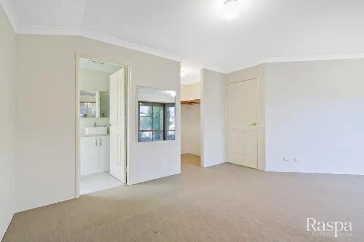 Sixth view of Homely house listing, 7 Streeter Way, Beeliar WA 6164