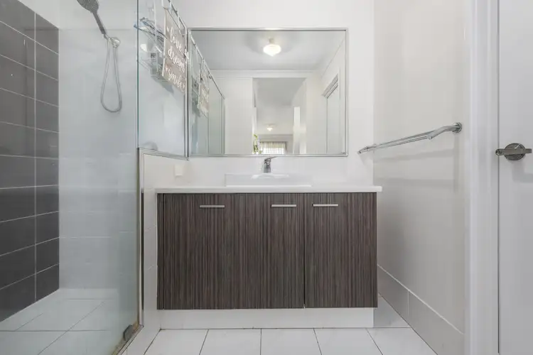 Fifth view of Homely house listing, 113 Majorelle Way, Karnup WA 6176