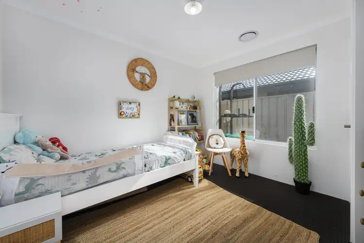 Sixth view of Homely house listing, 113 Majorelle Way, Karnup WA 6176