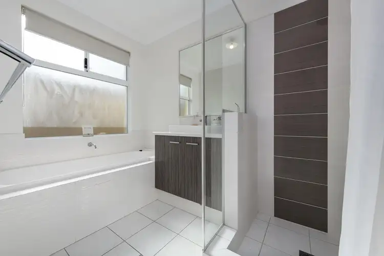 Seventh view of Homely house listing, 113 Majorelle Way, Karnup WA 6176