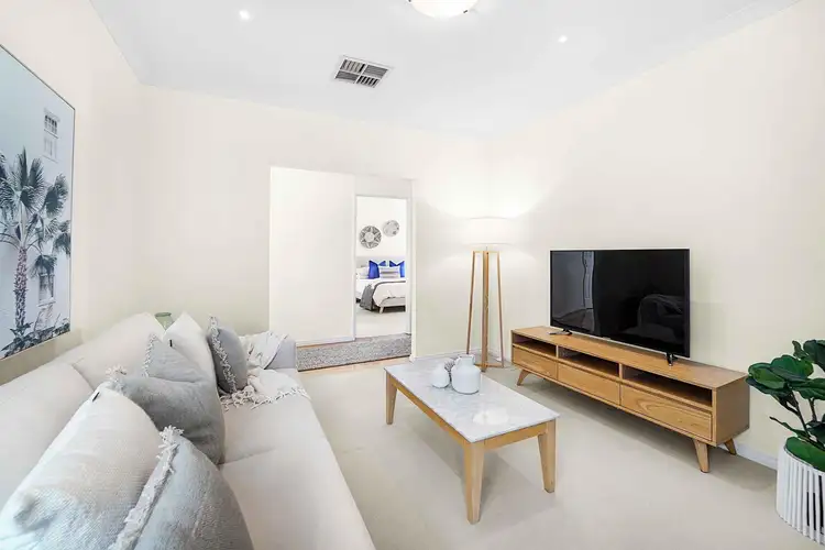 Fifth view of Homely house listing, 96A Calais Road, Wembley Downs WA 6019