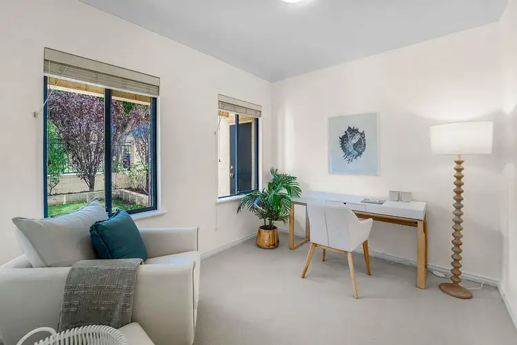 Sixth view of Homely house listing, 96A Calais Road, Wembley Downs WA 6019
