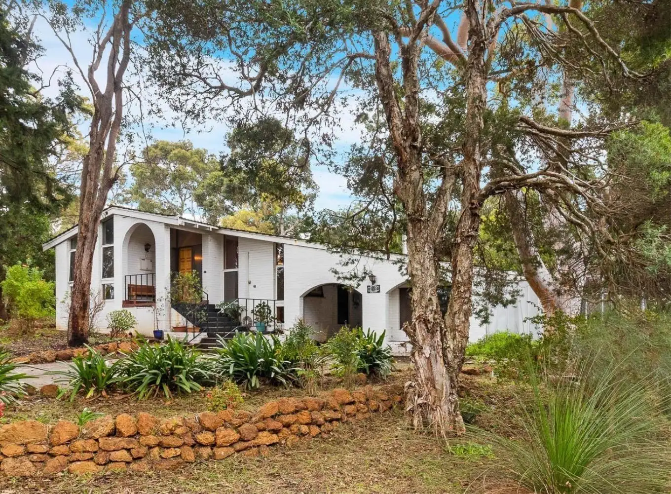 Main view of Homely house listing, 32 Gilroy Way, Lesmurdie WA 6076