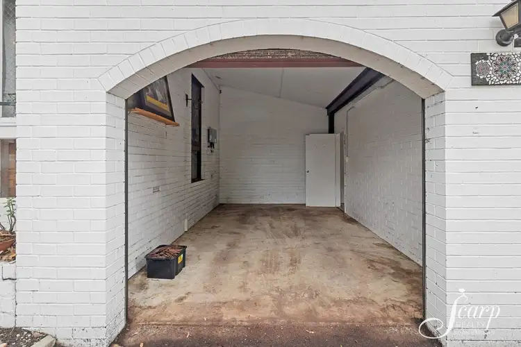 Sixth view of Homely house listing, 32 Gilroy Way, Lesmurdie WA 6076