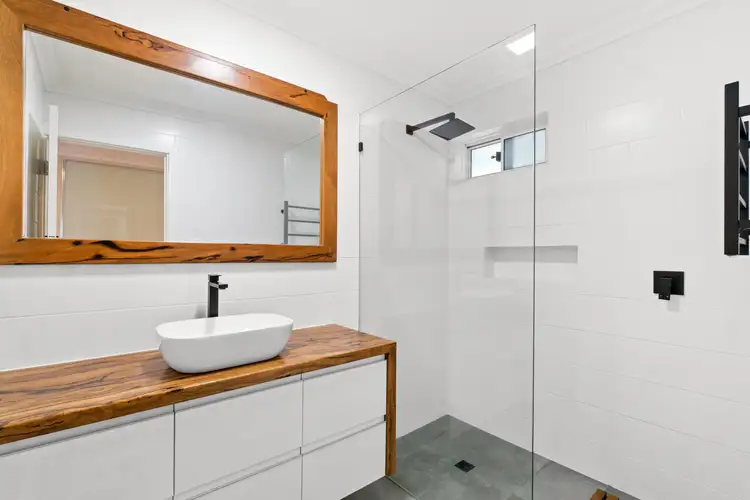 Sixth view of Homely house listing, 34 Wanbrow Way, Duncraig WA 6023