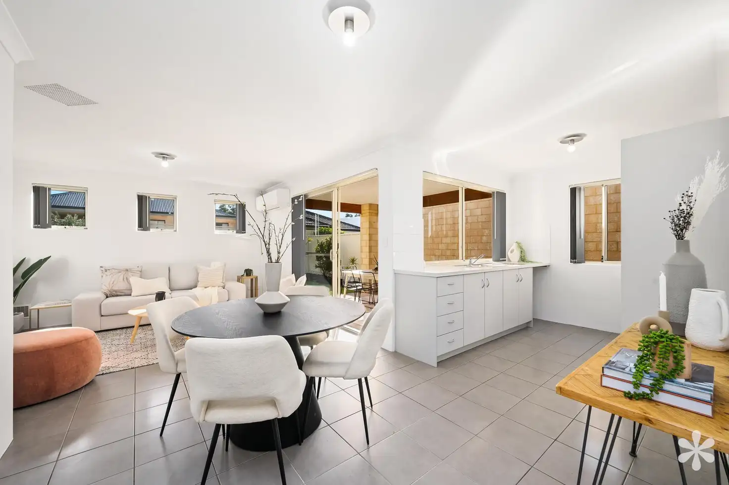 Main view of Homely house listing, 20 Peppermint Gardens, Aubin Grove WA 6164