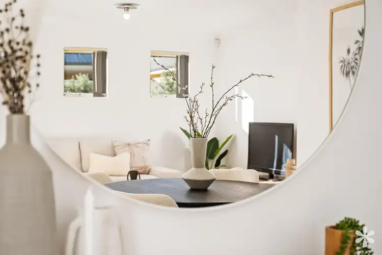Second view of Homely house listing, 20 Peppermint Gardens, Aubin Grove WA 6164