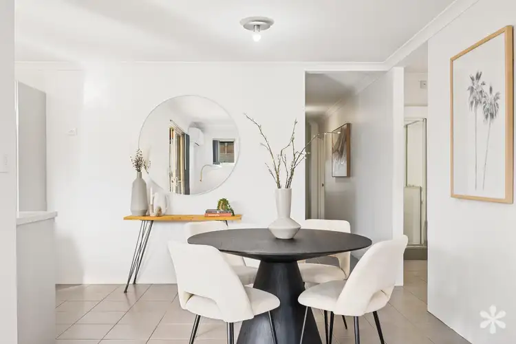 Third view of Homely house listing, 20 Peppermint Gardens, Aubin Grove WA 6164