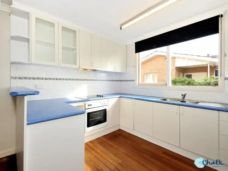 Second view of Homely house listing, 8 Pictor Court, Rockingham WA 6168