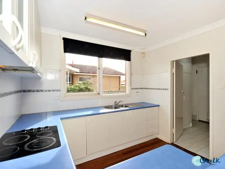 Third view of Homely house listing, 8 Pictor Court, Rockingham WA 6168