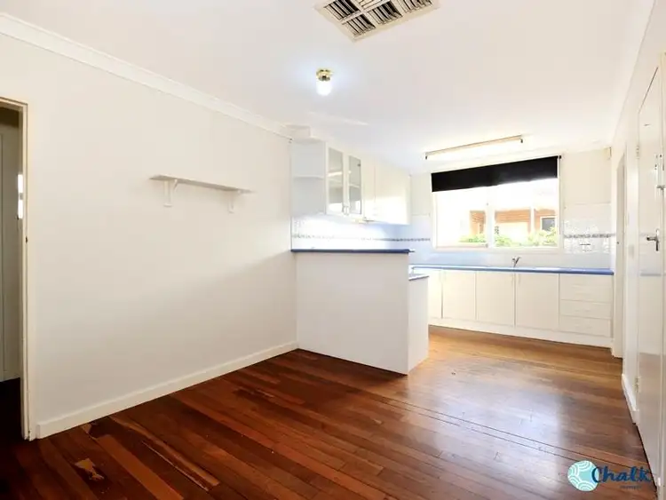 Fifth view of Homely house listing, 8 Pictor Court, Rockingham WA 6168