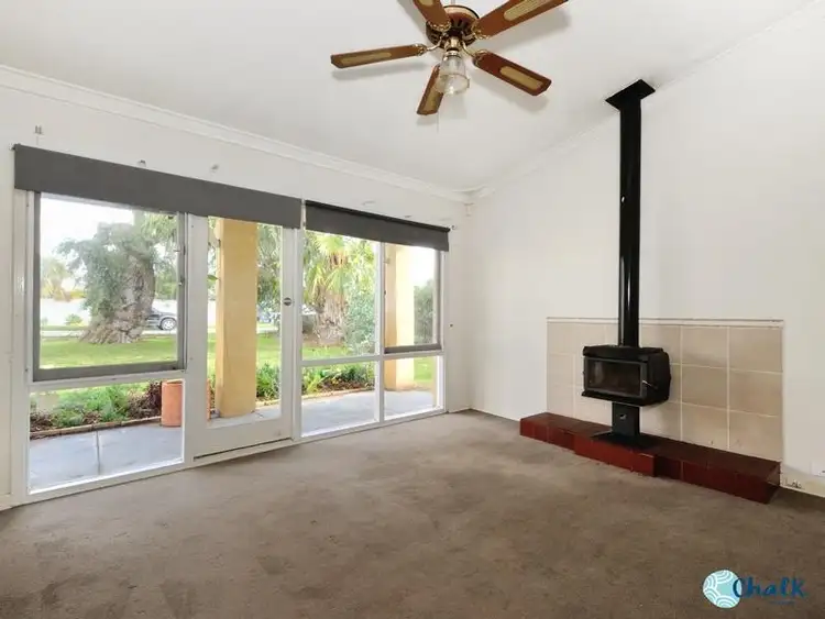Sixth view of Homely house listing, 8 Pictor Court, Rockingham WA 6168