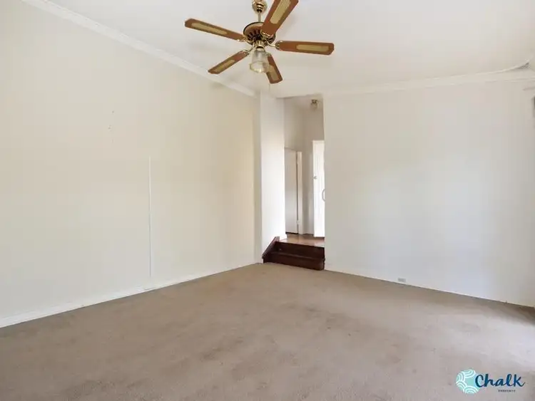 Seventh view of Homely house listing, 8 Pictor Court, Rockingham WA 6168