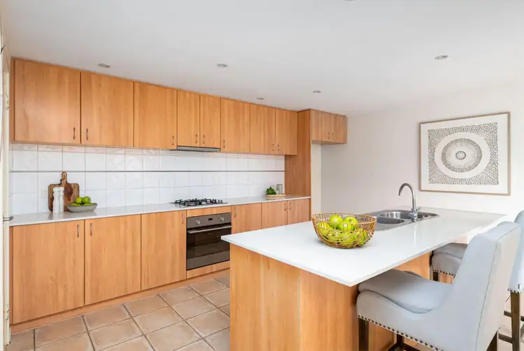Third view of Homely house listing, 1 Fenian Pass, Hillarys WA 6025