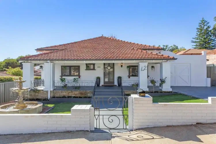 Main view of Homely house listing, Address available on request